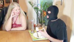 Rosellas chocolate67868556 cream bread spread for slave 00001 Rosellas chocolate67868556 cream bread spread for slave 00001