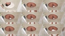 Scat WC POV-09.ScrinList