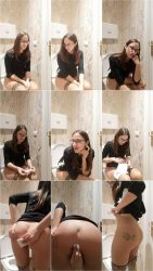 Scat at the Westin Palace Hotel.ScrinList