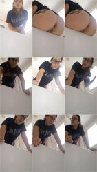 Scat-darkfans-01.ScrinList