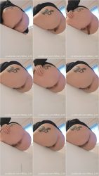 Scat-darkfans-0100.ScrinList
