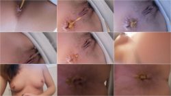 Scat-darkfans-01896.ScrinList
