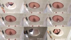 Scat-darkfans-02.ScrinList