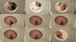 Scat-darkfans-022333.ScrinList