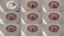 Scat-darkfans-04045050.ScrinList