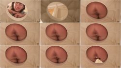 Scat-darkfans-0644444.ScrinList