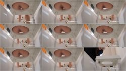 Scat-darkfans-07.ScrinList