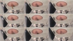 Scat-darkfans-080080.ScrinList