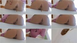 Scat-darkfans-085566.ScrinList