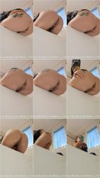 Scat-darkfans-111111.ScrinList