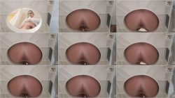 Scat-darkfans-11222.ScrinList