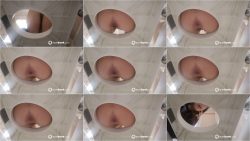 Scat-darkfans-12.ScrinList