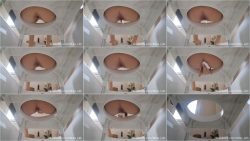 Scat-darkfans-14.ScrinList
