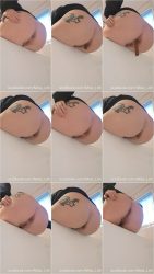 Scat-darkfans-16.ScrinList