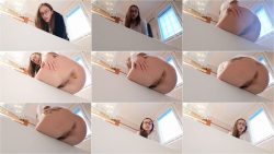Scat wc pov-01.ScrinList
