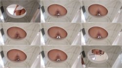 Scat wc pov-03.ScrinList