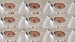 Scat wc pov-04.ScrinList