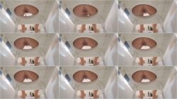 Scat wc pov-05.ScrinList