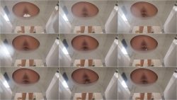 Scat wc pov-08.ScrinList