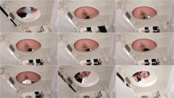Scat wc pov-11.ScrinList