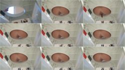 Scat wc pov.ScrinList