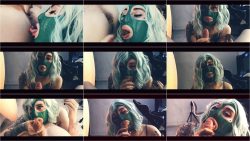 ScatEatAndShitSuckingByTopBabeBetty-TheGreenMask_1080p.ScrinList