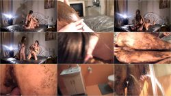 ScatGirlRussianNo.2-TopPeeAndScatTotalPrivat_1080p.ScrinList