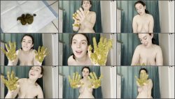 Scat Hands 7567567567Dirty Talking.ScrinList