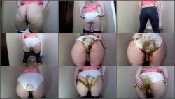 Sensual Pant656756567567y Pooping.ScrinList