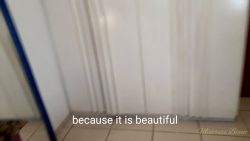 Shit Feeding 67567665767My Slave 00000