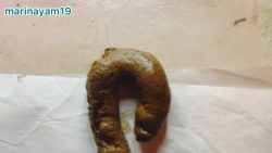 Singing christmas so67868768768ng in Japanese and shit 00002 Singing christmas so67868768768ng in Japanese and shit 00002