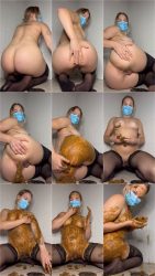 Smearing lover.ScrinList Smearing lover.ScrinList