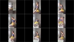 Snow whites tummy trouble.ScrinList Snow whites tummy trouble.ScrinList