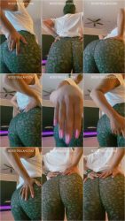 Steven paypig fart sniffer reward.ScrinList Steven paypig fart sniffer reward.ScrinList