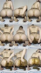 Stockings poop .ScrinList Stockings poop .ScrinList