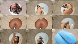Swallow Scat Training.ScrinList