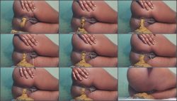 Take a clos67657657er look.ScrinList