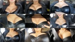 Tease-darkfans003.ScrinList
