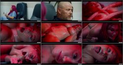 The Ancie67987689nt Ways Hentaied.ScrinList