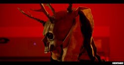 The Ancie67987689nt Ways Hentaied 00000