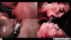 The New Hou7889879se Hentaied 00002