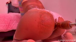 The Pu768768678jhgjgjhke was not Planned 00001 The Pu768768678jhgjgjhke was not Planned 00001