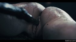 The Woods Ha7567567567ve Taken Her Hentaied 00000