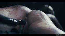 The Woods Ha7567567567ve Taken Her Hentaied 00001