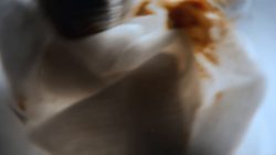 This is like dirt78567757576y sleepwalking -3 00002 This is like dirt78567757576y sleepwalking -3 00002