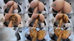 This is like dirt78567757576y sleepwalking -3.ScrinList This is like dirt78567757576y sleepwalking -3.ScrinList