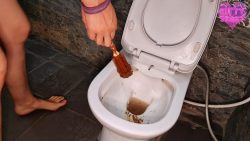 Toilet Aclogcalyp5646546456456se Disasters 00001 Toilet Aclogcalyp5646546456456se Disasters 00001