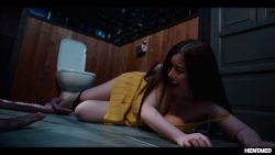 Toilet Encoun6875685898ters Vol 10 Hentaied 00001
