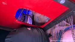 Toilet Slav6767567567e Chair in Use 00002 Toilet Slav6767567567e Chair in Use 00002