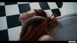 Toilet Encounte5687698009rs Vol 14 Hentaied 00002